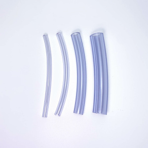 Medical Grade Vinyl Tubing